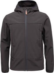 Willard JACKET 273078 Negru XXL (JMSF1W-26201-D)
