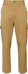 Columbia ROC TECH CARGO PANT Maro 32 (2142141257)
