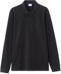 CELIO MEONEML Albastru închis M (1175551)