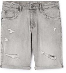 CELIO Dodenimbm2 (1163603)