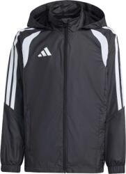 Adidas Tiro 26 League Wb Y (jy9726)