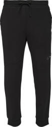 Fitforce GERSON Negru XXL (FMP631-A)