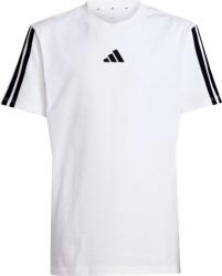 Adidas 3 Stripes Tee 160 J (jd6488)