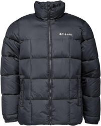 Columbia PUFFECT IV JACKET Negru, Alb L (2174301010)