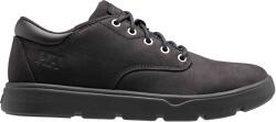 Helly Hansen PINEHURST LOW Negru 45 (12170_990)