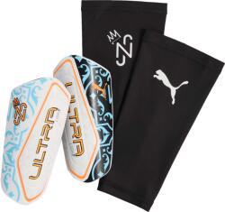 PUMA ULTRA LIGHT SLEEVE Mix, Alb L (03103401)