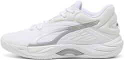 PUMA ALL PRO NITRO SKYBREAK 2 Alb, Argintiu 42 (31385301)