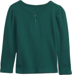 GAP Baby (451928-03)
