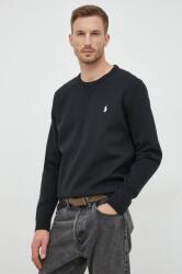 Ralph Lauren bluza 9BYY-BLM1DP_99X (710888284003)