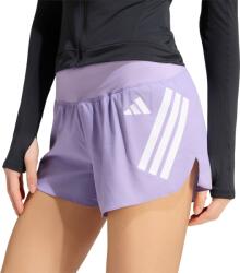 adidas adi365 Formotion - 11teamsports - 78,23 лв