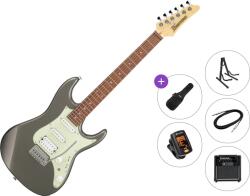 Ibanez AZES40-TUN Premium SET Tungsten Chitară electrică