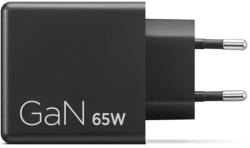 Lenovo 65W-PA USB-C AC Adapter - 40AW065BEU (40AW065BEU)