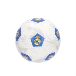 Colorbaby Real Madrid puha labda, 12 cm 77873