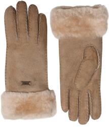 Emu Australia - Kesztyű Apollo Bay - barna M/L