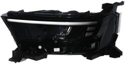 VALEO Far VALEO 451378 (451378)