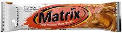Olimp Labs Baton proteic Olimp Labs Matrix, unt de arahide - 40 g