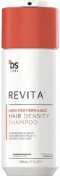 DS Laboratories DS Labs Revita Șampon fortifiant cu cofeină - 205 ml