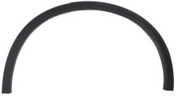 Blic Elemente decorative/protectie, aripa Blic 5703-04-0115425P (5703-04-0115425P)
