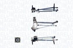 Magneti Marelli Legaturi stergator parbriz MAGNETI MARELLI 085570776010 (085570776010)