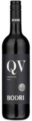 BODRI Civilis QV bor 2024 (0, 75l) - italpark