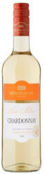MÉSZÁROS PÁL MÉSZÁROS PÁL Chardonnay bor 2025 (0, 75l) - italpark