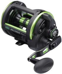 MadCat FULL FORCE 60LDLH Conventional multiplikátoros orsó