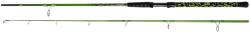 D.A.M. X-ZIBIT Boat Rod 265 175-350g harcsázó bot