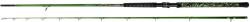 D.A.M. X-ZIBIT Distance Multiplier 300 200-400g