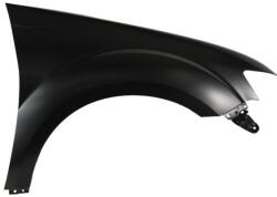 Blic Aripa Blic 6504-04-3750312P (6504-04-3750312P) - fixbox