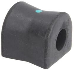 REINHOCH Bucsa, bara stabilizatoare REINHOCH RH16-1009 (RH16-1009)