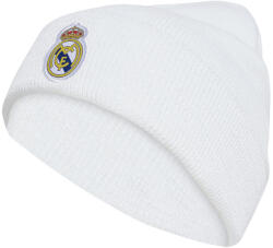 adidas sapka Real Madrid Woolie JX3209 fehér Osfl (JX3209)