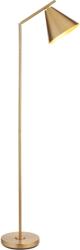 Endon Lighting modern állólámpa cape antik sárgaréz end102369 (102369)