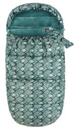 Tutumi Sac de iarna ICE Tutumi TT32485 (B3204510) Sac de dormit