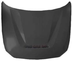 Blic Capota motor Blic 6803-00-0086280MP (6803-00-0086280MP)
