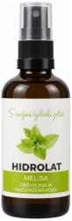 Cvetka citromfű-hidrolátum (100 ml)