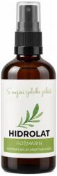 Cvetka rozmaringhidrolátum (100 ml)