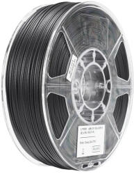 eSUN - ABS-CF - Fekete - 1, 75 mm - 1 kg