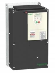 Schneider Electric Háromfázisú inverter Schneider Electric 22kW 43, 5A, ATV212HD22N4 (ATV212HD22N4)