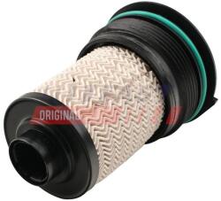 FAST filtru combustibil FAST FT39027 (FT39027)