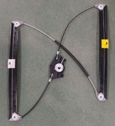 MTR Mecanism actionare geam MTR 13310221 (13310221)