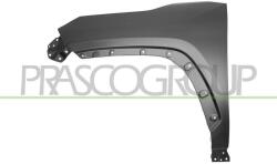PRASCO Aripa PRASCO TY2933024 (TY2933024) - automobilus