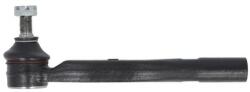 Yamato Cap de bara YAMATO I12138YMT (I12138YMT) - automobilus