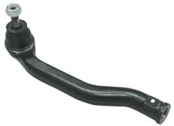 CTR Cap de bara CTR CE0632R (CE0632R)