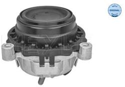 MEYLE Suport motor MEYLE 300 221 2121 (300 221 2121) - fixbox