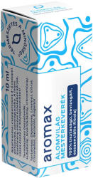Aromax Álomvilág mesterkeverék 10 ml