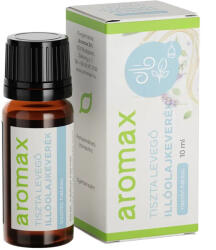 Aromax Tiszta levegő illóolajkeverék 10 ml - bioboltom