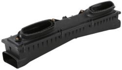 Blic Carcasă, filtru de aer Blic 7000-25-5730501P (7000-25-5730501P)