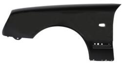 Blic Aripa Blic 6504-04-3527313P (6504-04-3527313P) - fixbox