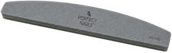 Perfect Nails PRO Félhold buffer 180/180 (PNRB031)