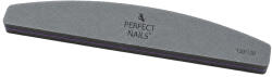 Perfect Nails PRO Félhold buffer 120/120 (PNRB030)